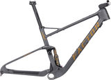 Factor Lando XC Fox 29" Carbon Frame Kit