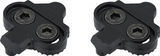 Shimano SPD Cleats SM-SH51