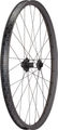 Specialized Roval Traverse HD 350 DEG Carbon Disc 6-Loch 29" Laufrad