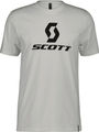 Scott Icon S/S Jersey