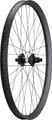Specialized Roval Traverse HD 350 DEG Carbon Disc 6-Loch 27,5" Laufrad