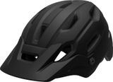 Giro Source MIPS Helm