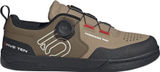 Five Ten Freerider Pro BOA MTB Schuhe