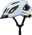 Specialized Chamonix 3 MIPS Helm