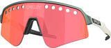Oakley Sutro Lite Sweep Sportbrille