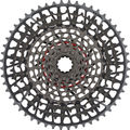 SRAM X0 Eagle XS-1295 T-Type 12-speed cassette - workshop packaging