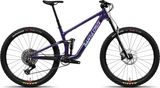 Santa Cruz Tallboy Gen. 6 90 29'' Mountain bike