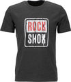 RockShox T-Shirt