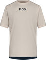 Fox Head Ranger S/S Jersey