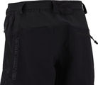 Endura Hummvee Shorts mit Innenhose
