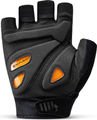 Roeckl Iton 2 Halbfinger-Handschuhe