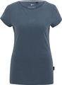 bc basic Women's Road T-Shirt
