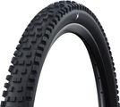 Schwalbe Nobby Nic ADDIX Green E-50 TLR 29" Folding Tyre