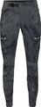Fox Head Ranger Lunar Special Edition Damen Hose