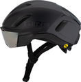 Giro Vanquish MIPS Helm