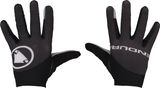 Endura Hummvee Lite Icon Ganzfinger-Handschuhe
