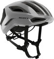 Scott The Scott Centric PLUS Helmet is made for riders who choose their equi