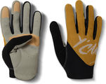 Endura Hummvee Lite Icon Ganzfinger-Handschuhe