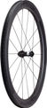 Specialized Roval Rapide CL III Carbon Disc Center-Lock 28" Laufrad