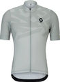Scott RC Endurance S/S Jersey
