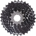 Shimano CS-HG200-8 8-Speed Cassette