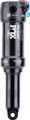 Fox Racing Shox Float Evol LV Performance rear shock - Workshop Packaging
