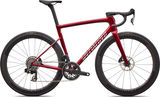 Specialized Tarmac SL8 Pro Force AXS 28" Carbon Rennrad