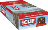 CLIF Bar Energieriegel - 12 Stück