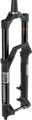RockShox Domain Gold R DebonAir Boost 29" Federgabel - Werkstattverpackung