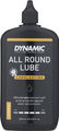 Dynamic Kettenschmiermittel
