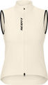 Scott Pro Windbreaker Women's Vest