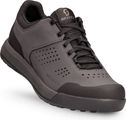 Scott Shr-alp LaceFlat MTB Schuhe