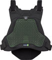 Fox Head Airframe Rumpfprotektor