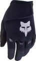 Fox Head Dirtpaw Kinder Ganzfinger-Handschuhe