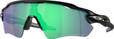 Oakley Radar EV Path Brille