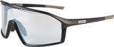 Endura Gabbro II Photochromic Brille