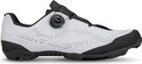 Scott MTB Comp Women's Shoes