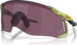 Oakley Velo Kato Sportbrille