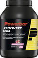 Powerbar Recovery Max Pulver