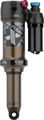 Fox Racing Shox Float X EVOL 2Pos Factory Trunnion Dämpfer - Werkstattverpackung