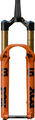 Fox Racing Shox 36 Float SL 29" GRIP X Factory Boost Federgabel