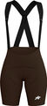 ASSOS Uma GT Bib Shorts S11 Damen Trägerhose