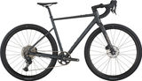 Scott Speedster Gravel 30 28" gravel bike