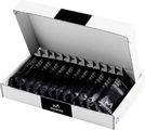Maurten GEL 100 Energiegel - 12 Stück