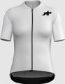 ASSOS Uma GT S11 Evo S/S Damen Trikot