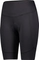 Scott Endurance 10 +++ Damen Shorts