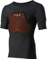 Fox Head Baseframe Pro SS Protektorenshirt