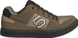 Five Ten Freerider MTB Schuhe