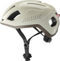 Mavic Crossroad Helmet