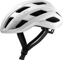 Lazer Strada KinetiCore Helm